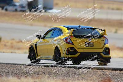 media/Mar-08-2025-Extreme Speed (Sat) [[4abb97269e]]/Gold/Turns 2  and  4 (Session 2)/